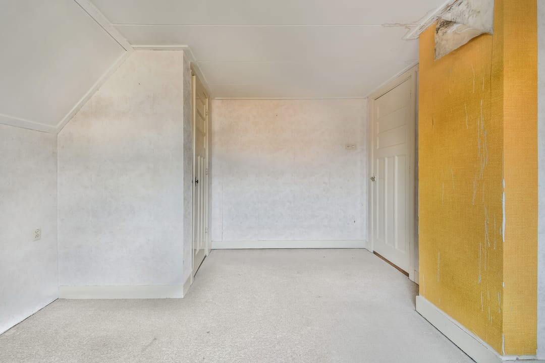 Foto 17 van Lindenlaan 5