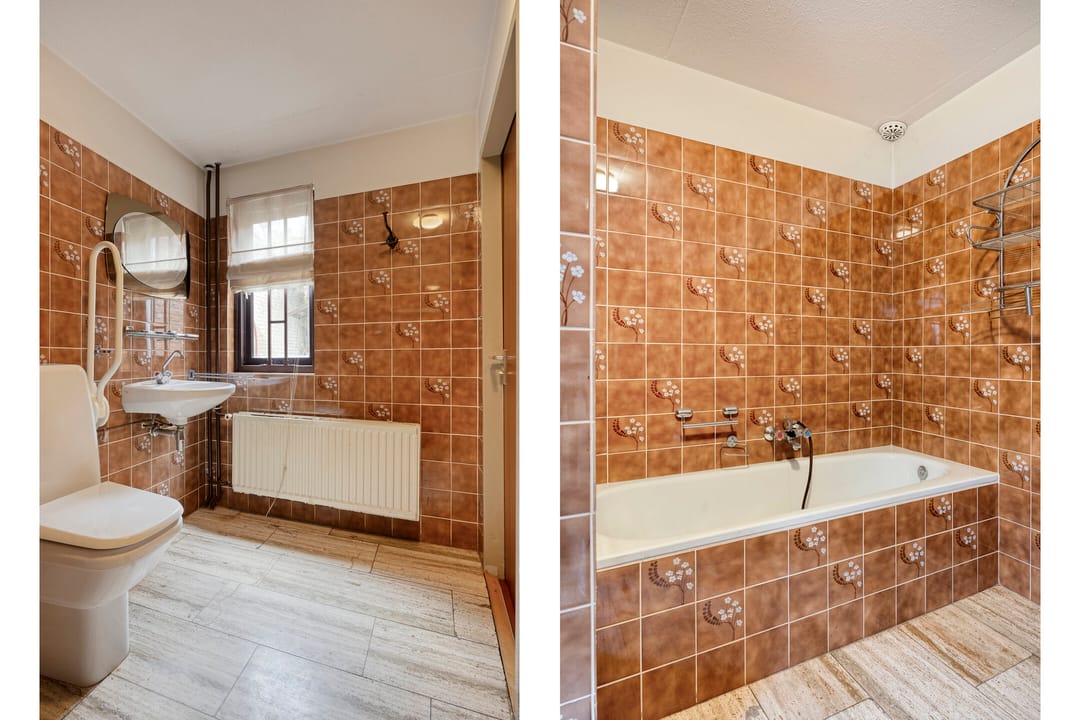 Photo 26 of Dintel 14