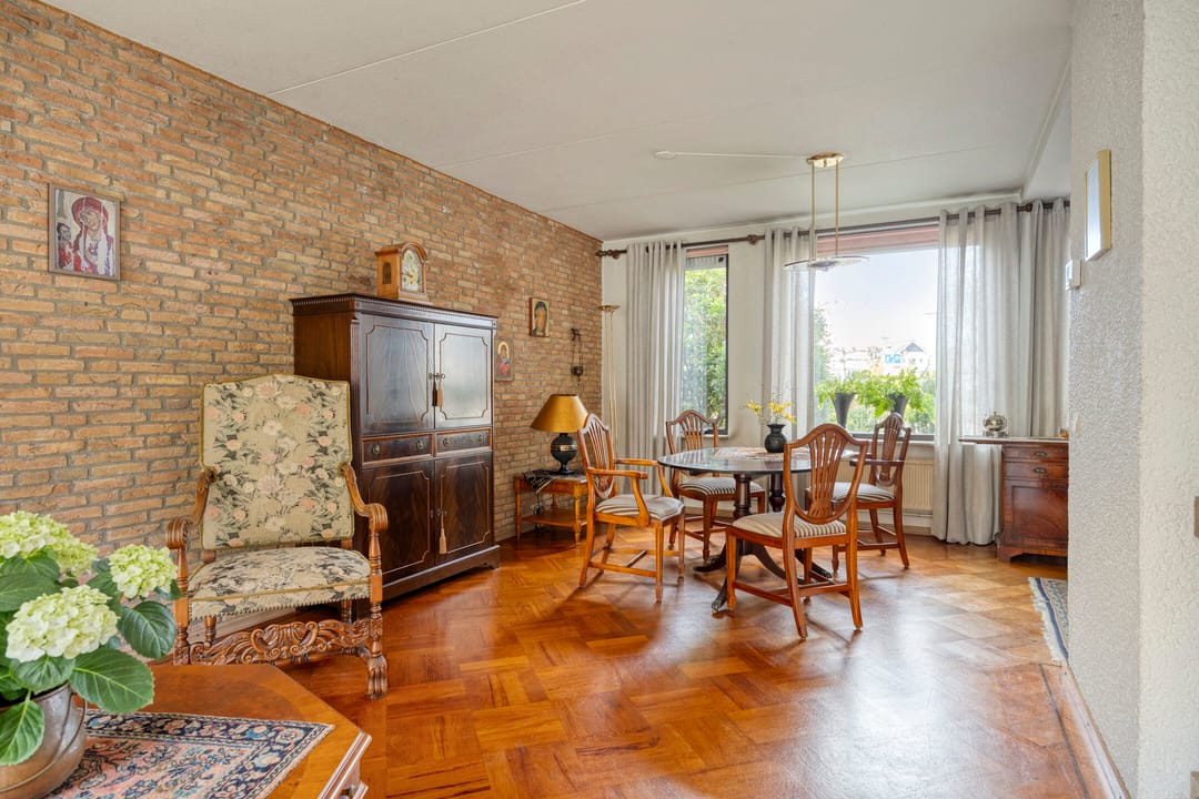 Photo 13 of Dintel 14