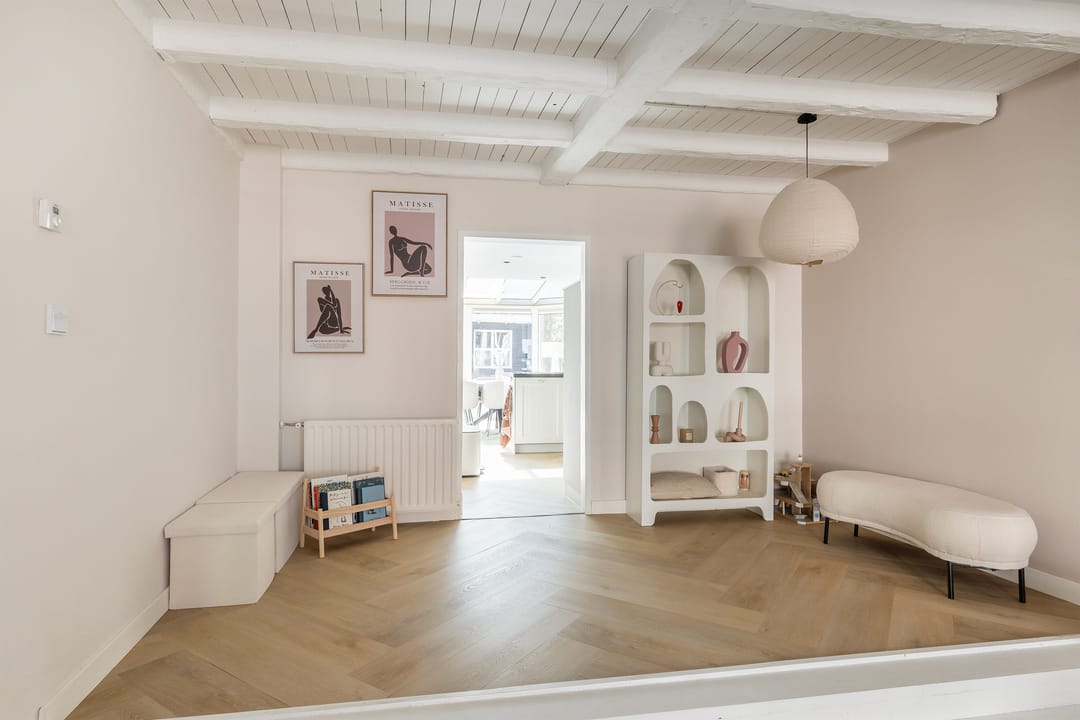 Foto 13 van Doelweg 60