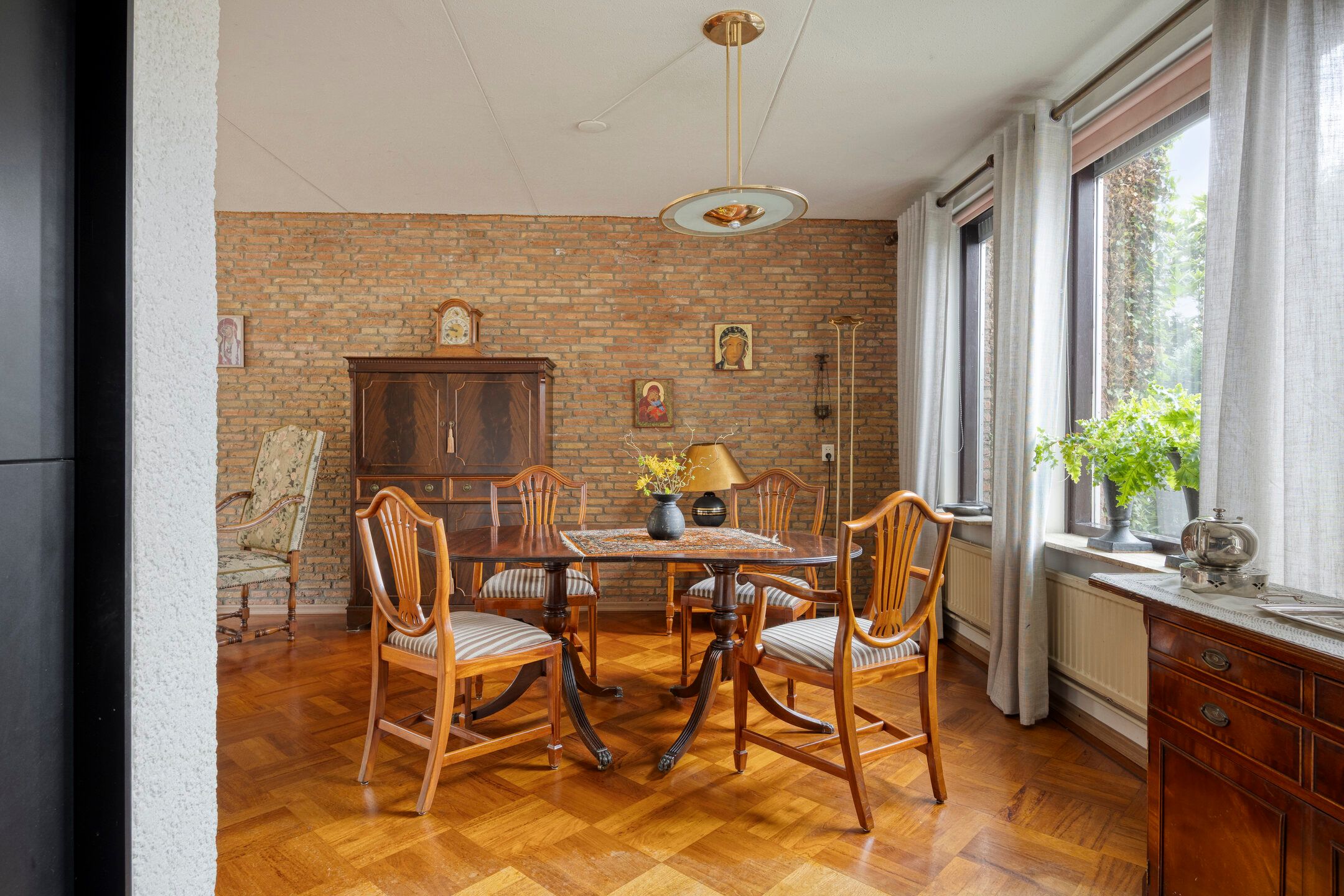 Photo 15 of Dintel 14