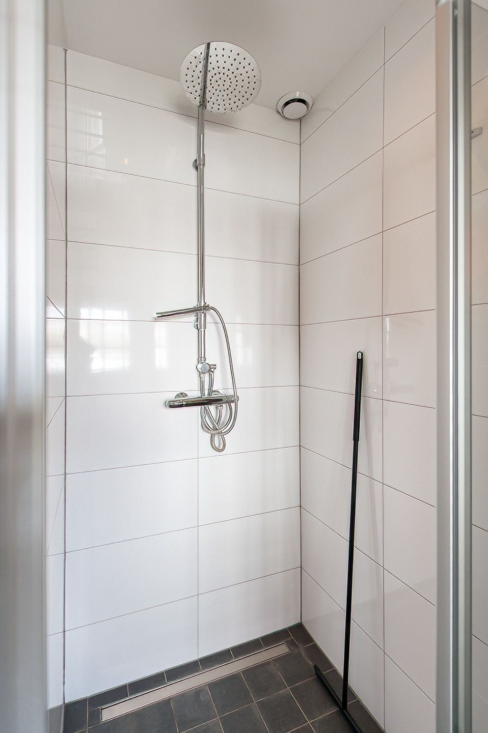 Photo 36 of Ds. Talmalaan 7