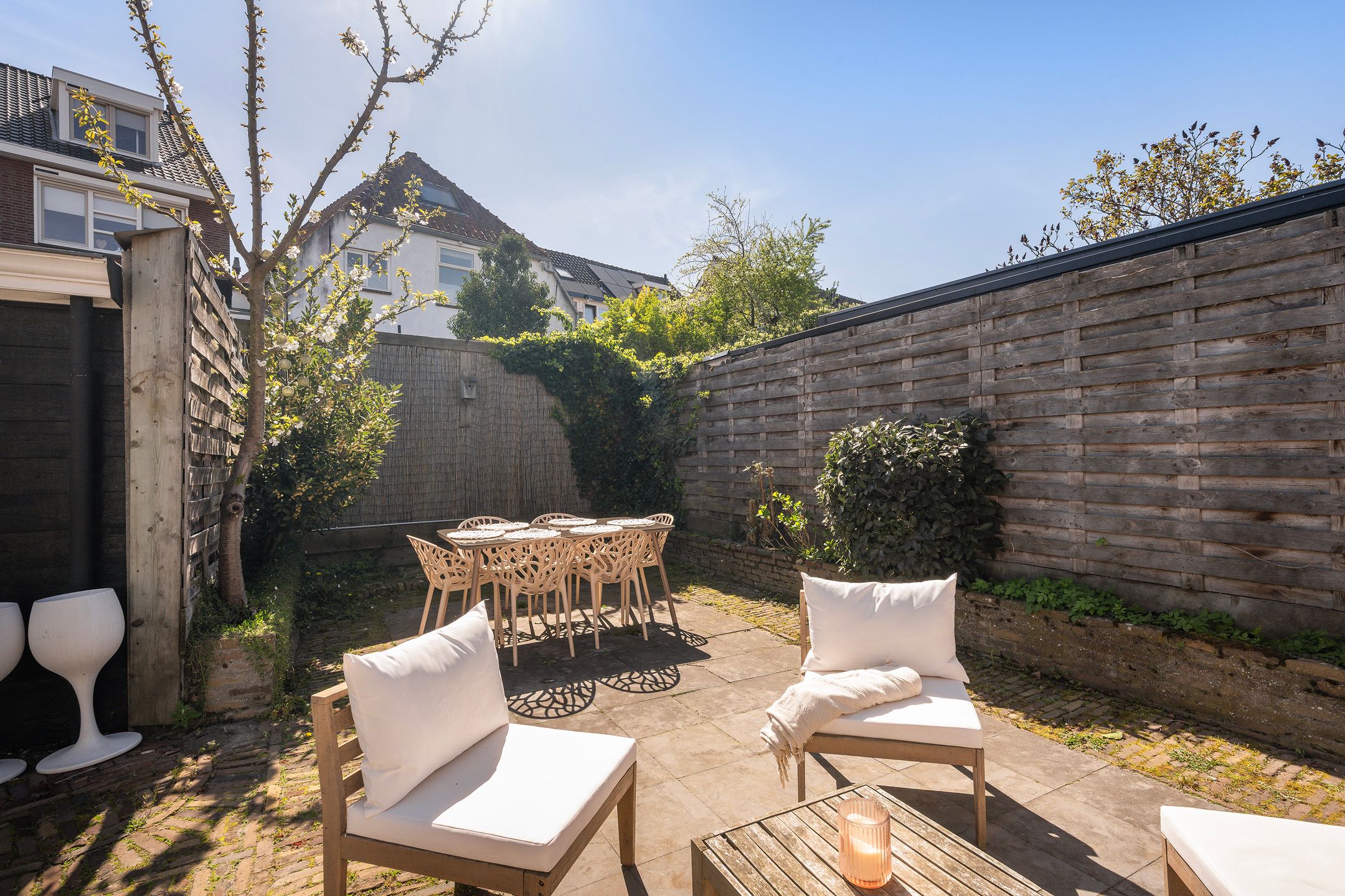 Foto 33 van Doelweg 60