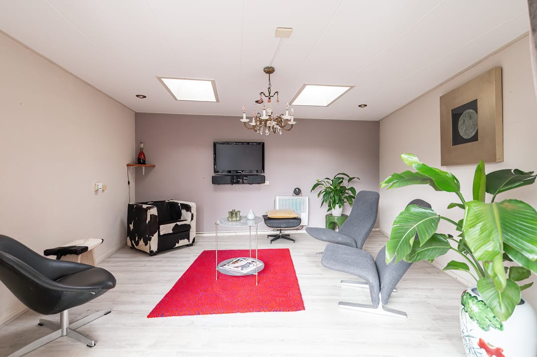 Photo 53 of Ds. Talmalaan 7