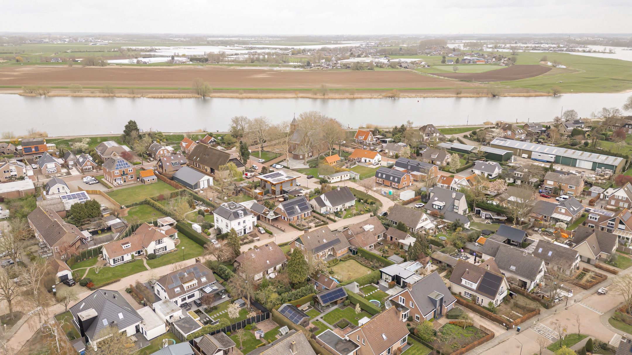 Photo 72 of Ds. Talmalaan 7