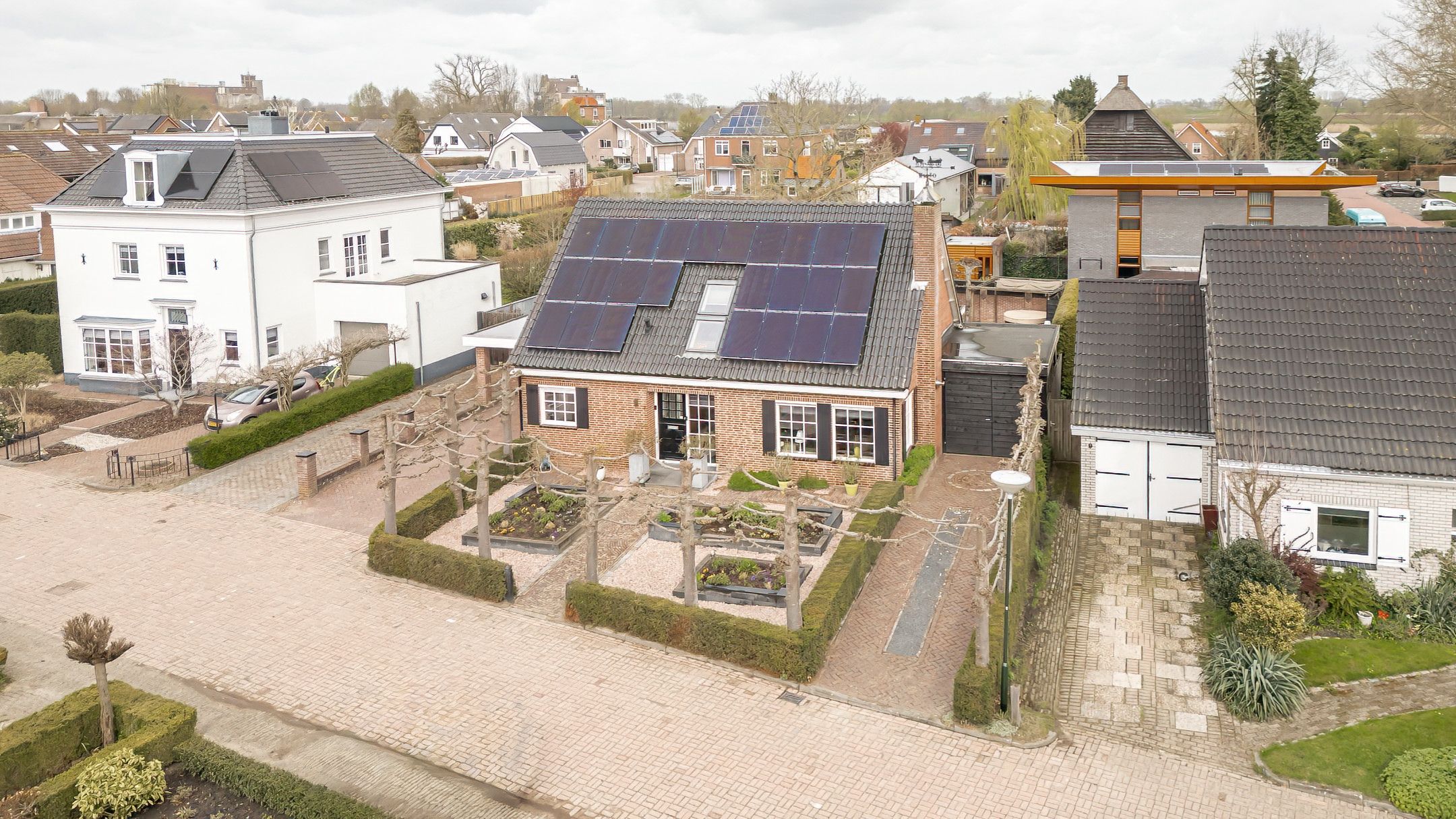 Photo 69 of Ds. Talmalaan 7