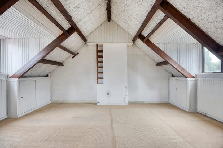 Foto 4 van Jacob Catssingel 22