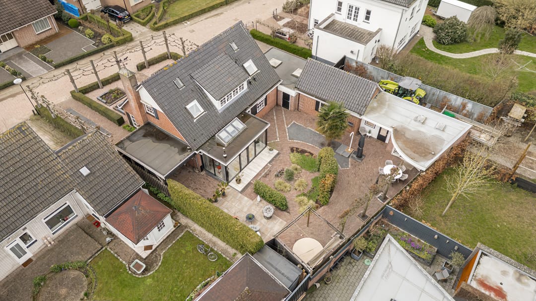 Photo 71 of Ds. Talmalaan 7