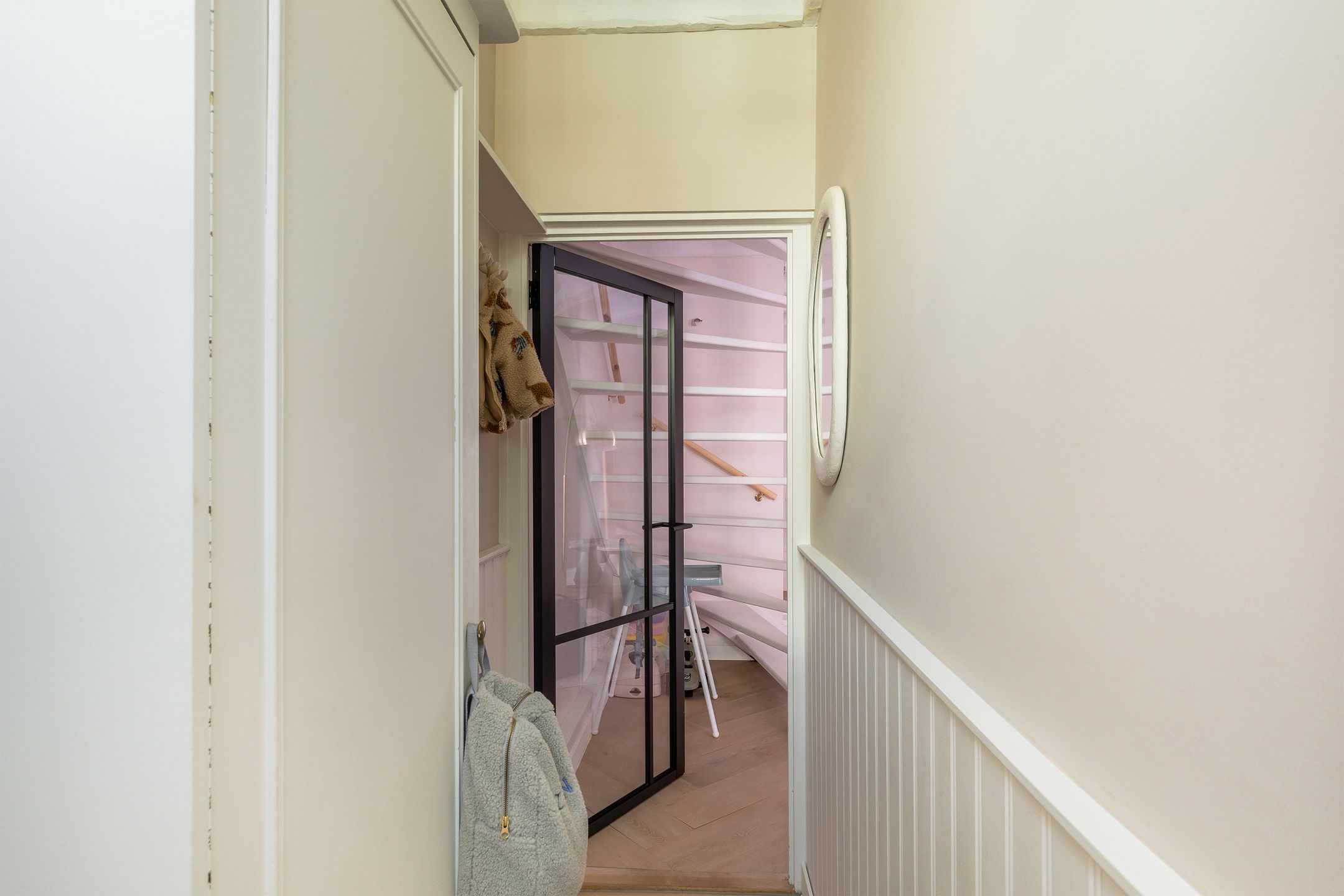 Foto 9 van Doelweg 60