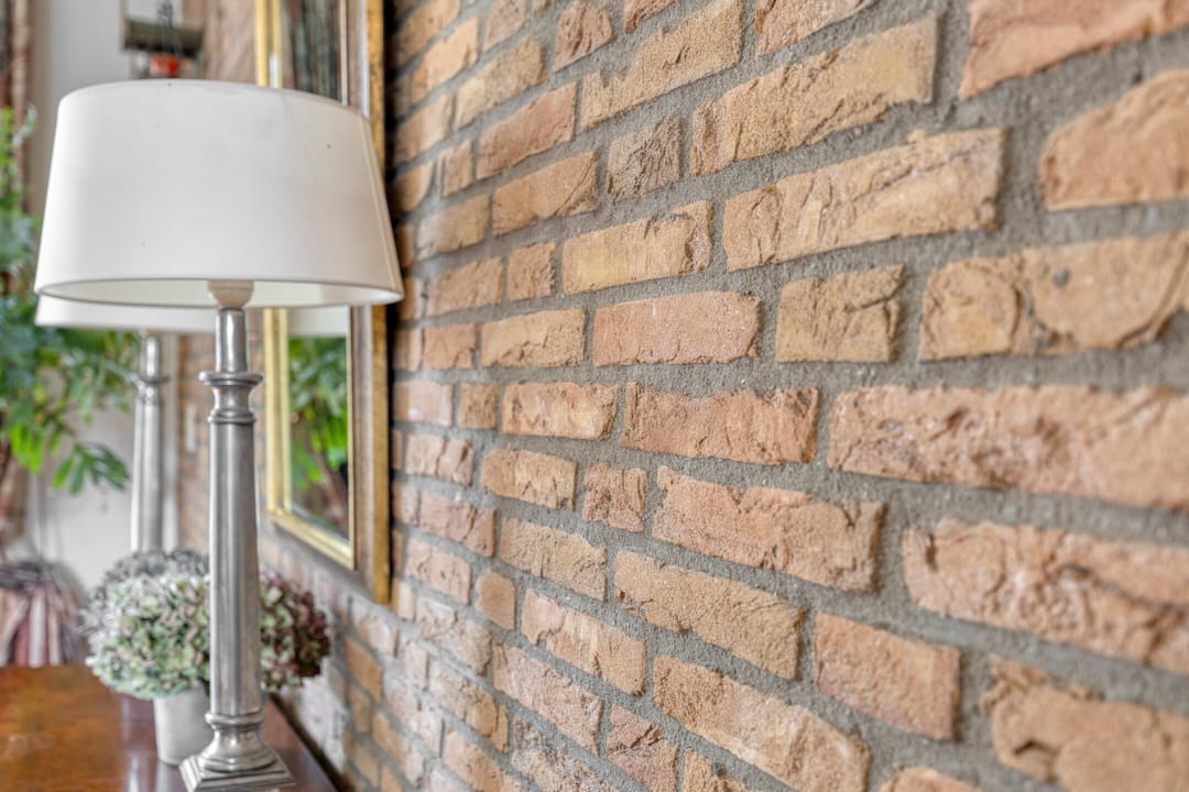 Photo 11 of Dintel 14