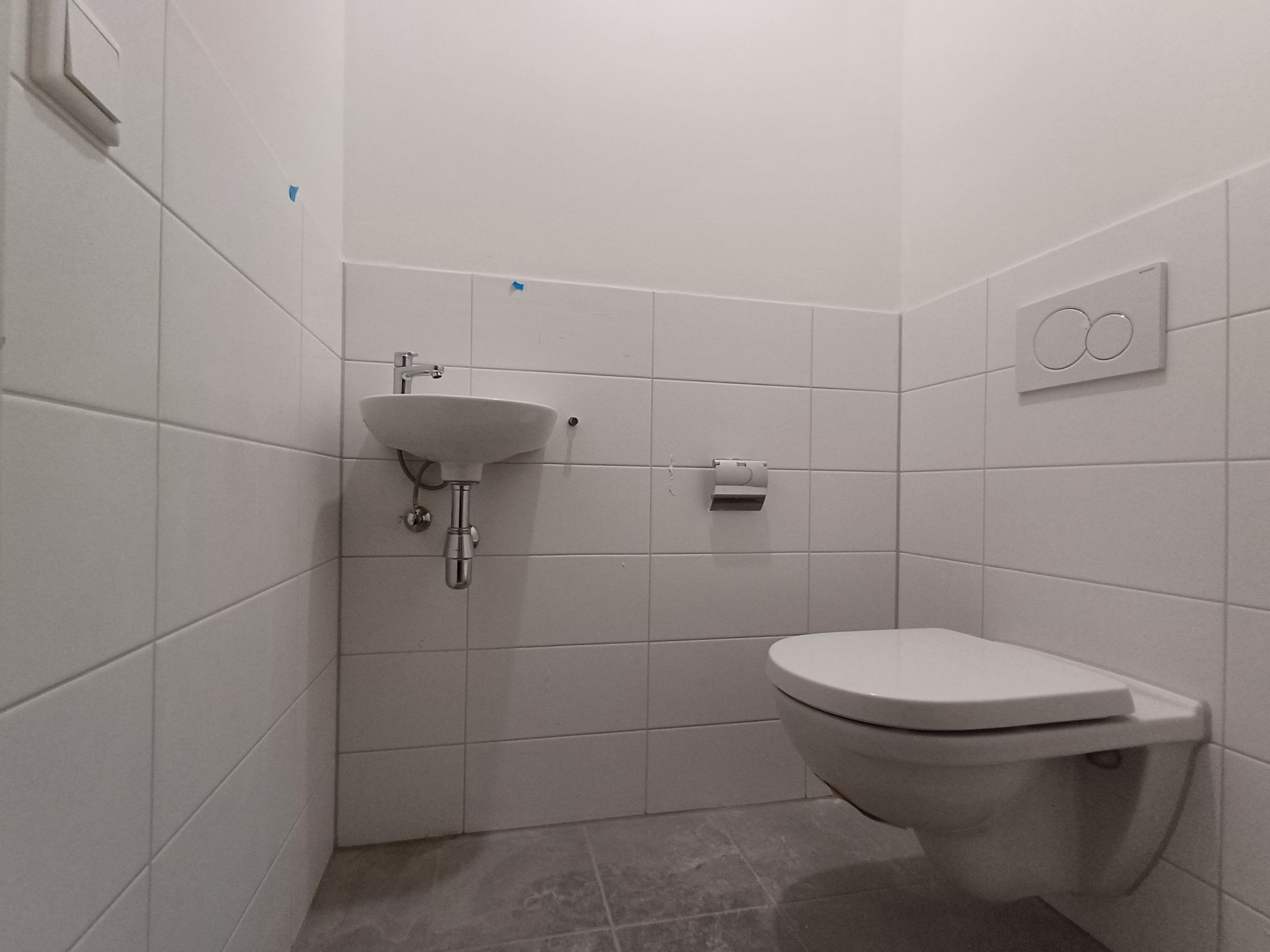 Foto 9 van Bossebaan 314