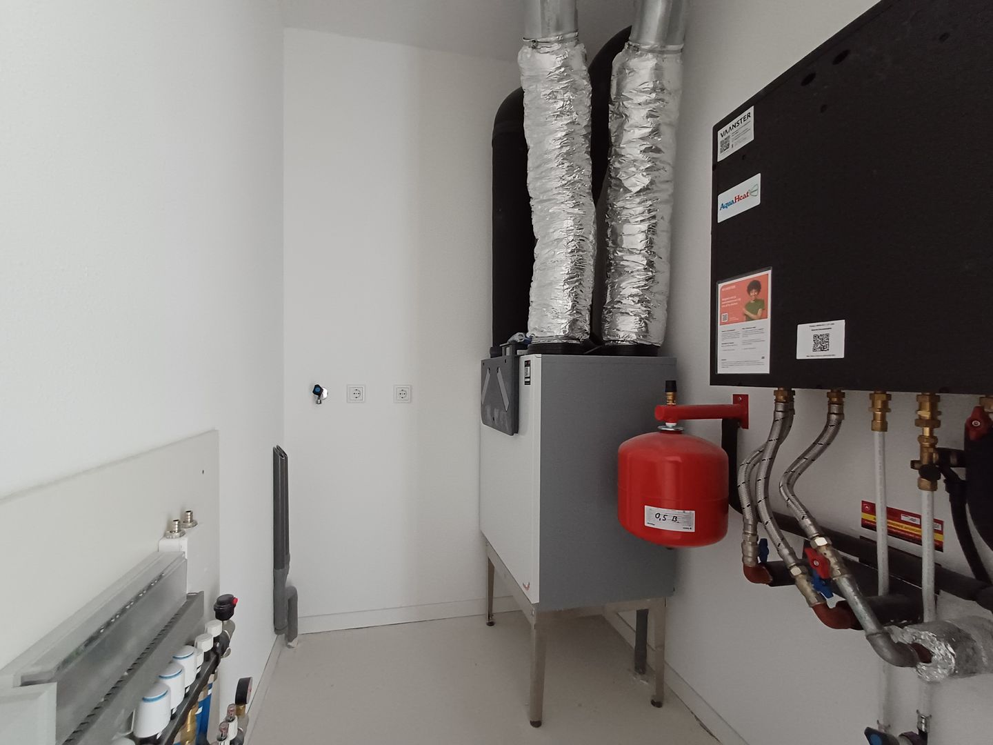 Foto 14 van Bossebaan 314