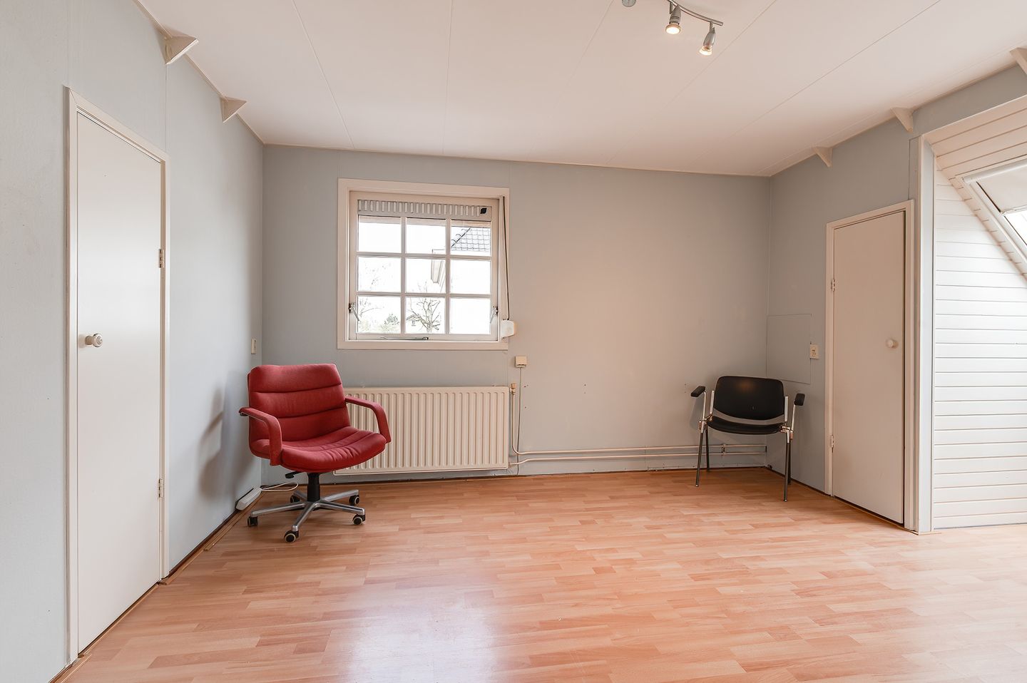 Photo 49 of Ds. Talmalaan 7