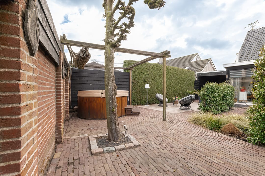 Photo 56 of Ds. Talmalaan 7