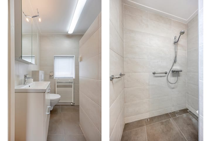 Foto 5 van Jacob Catssingel 22