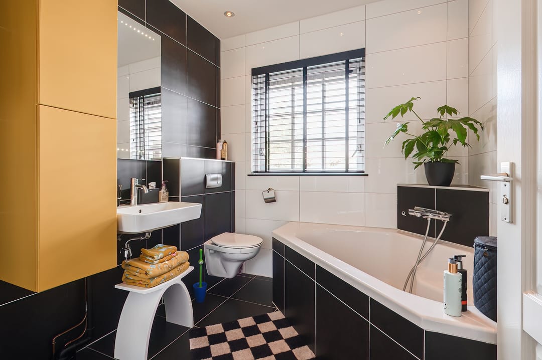 Photo 37 of Ds. Talmalaan 7