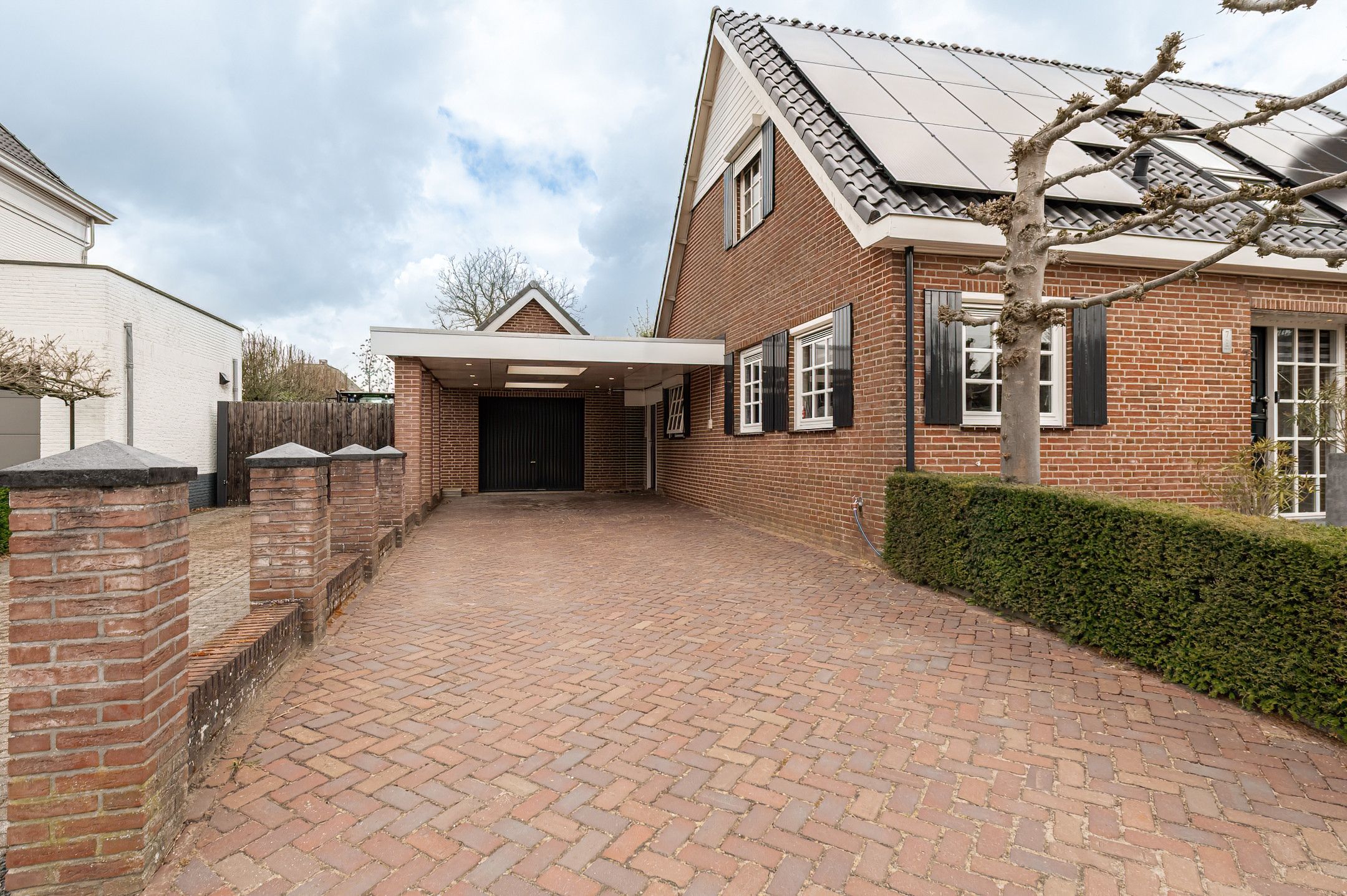 Photo 66 of Ds. Talmalaan 7