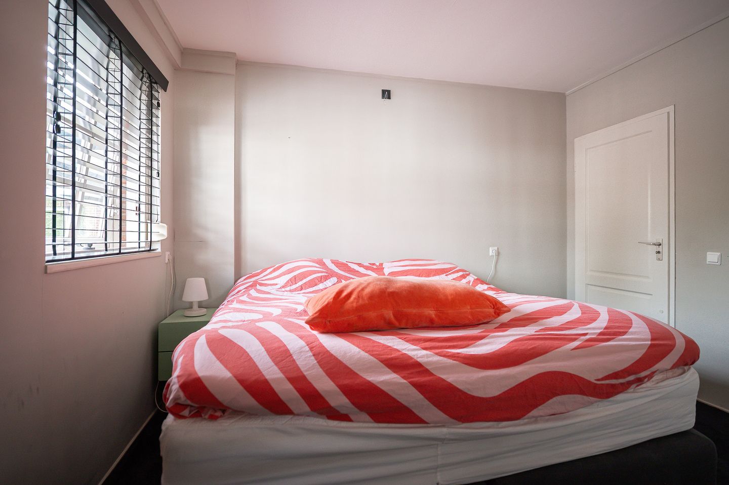 Photo 34 of Ds. Talmalaan 7