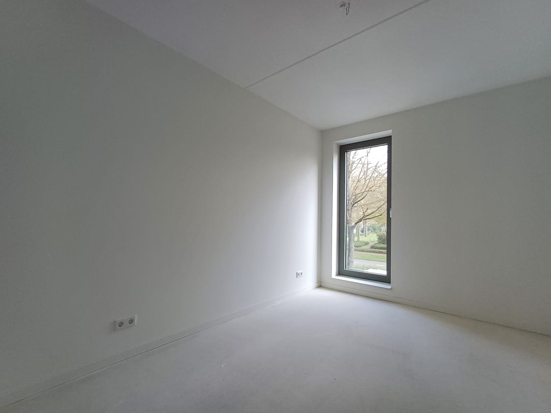 Foto 13 van Bossebaan 314