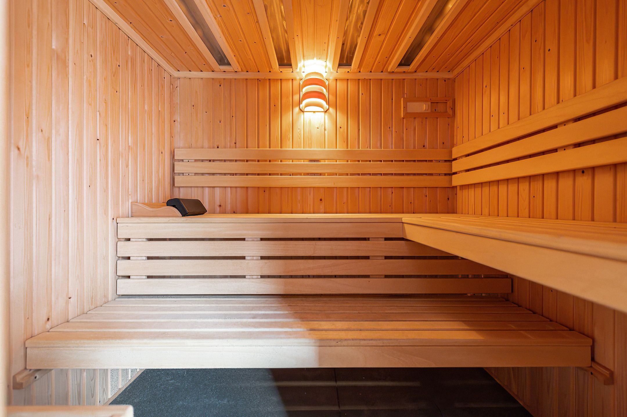 Photo 54 of Ds. Talmalaan 7