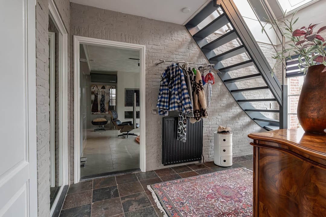 Photo 11 of Ds. Talmalaan 7