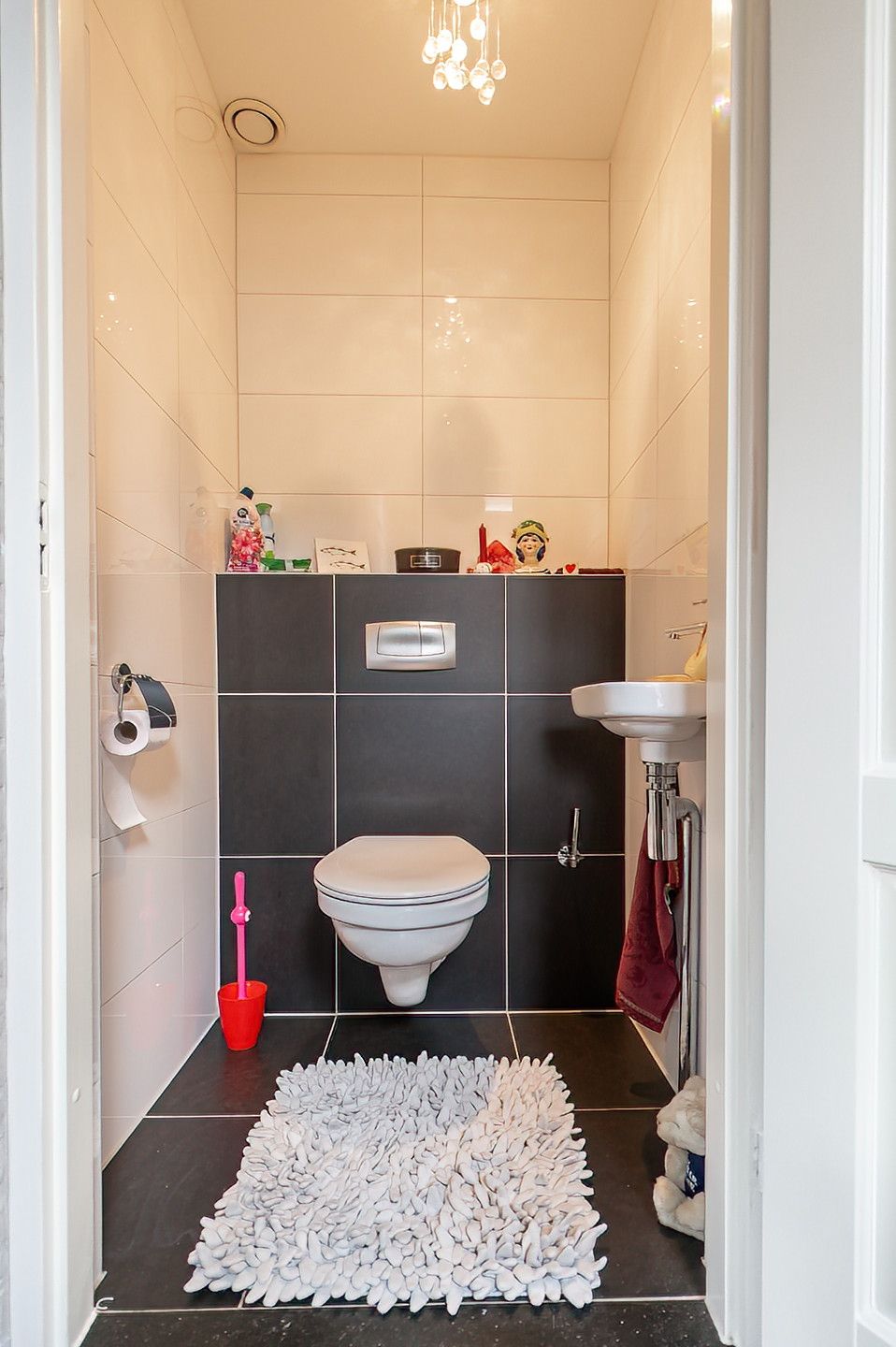 Photo 31 of Ds. Talmalaan 7