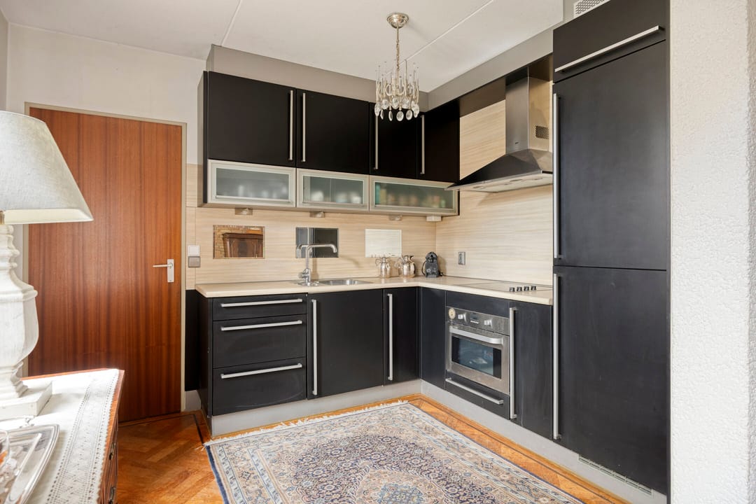 Photo 17 of Dintel 14