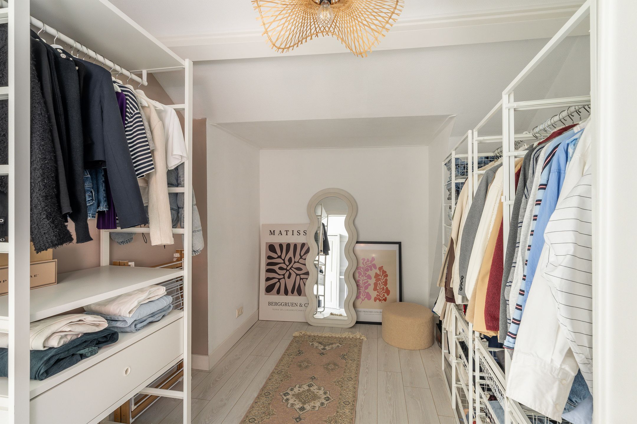 Foto 24 van Doelweg 60