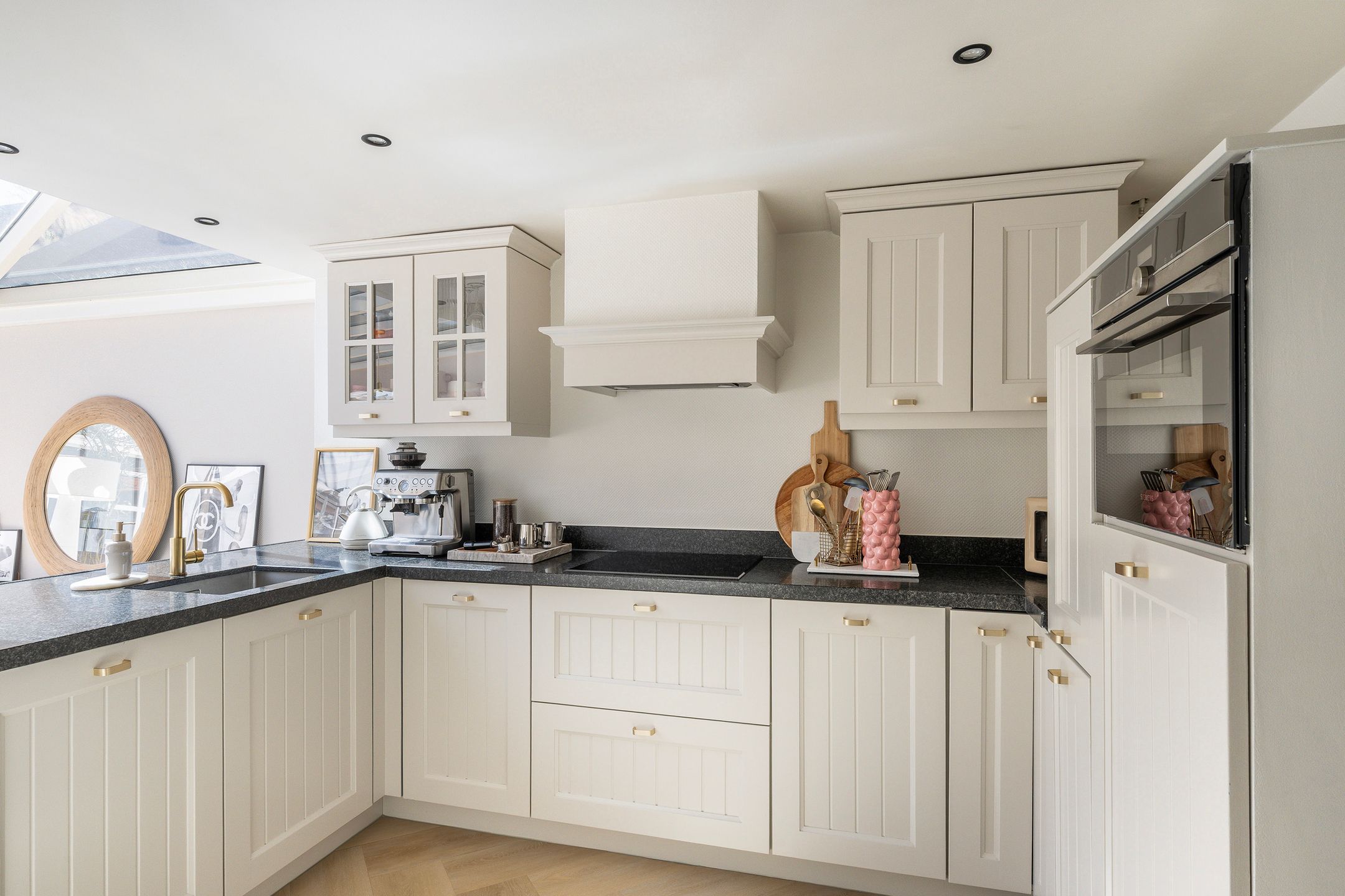 Foto 15 van Doelweg 60