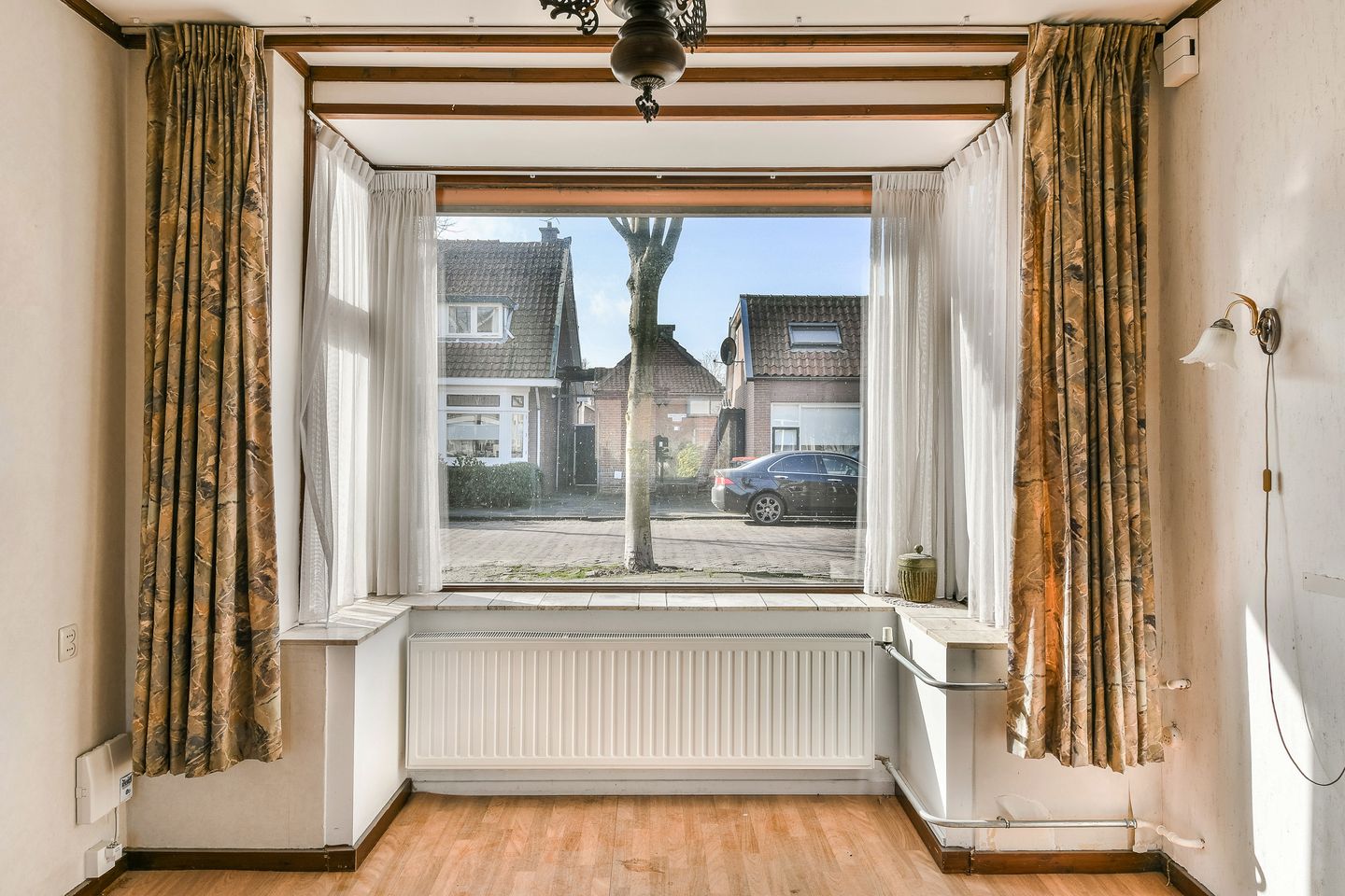 Foto 4 van Lindenlaan 5