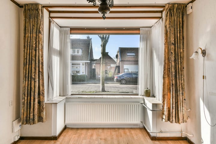 Foto 4 van Lindenlaan 5