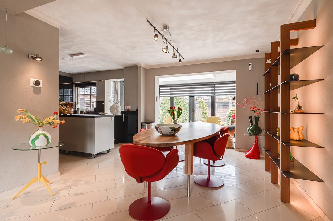 Photo 16 of Ds. Talmalaan 7