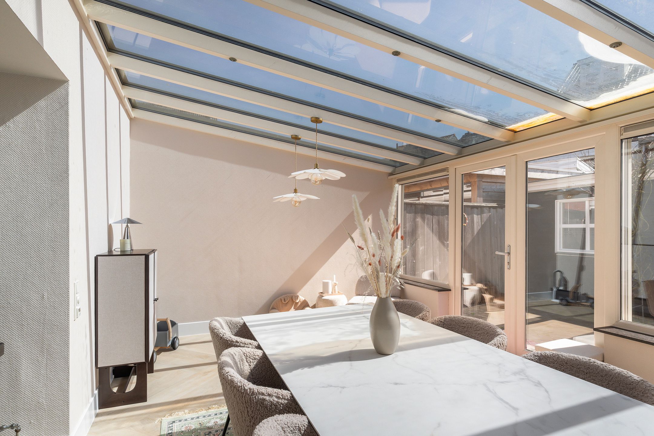 Foto 18 van Doelweg 60