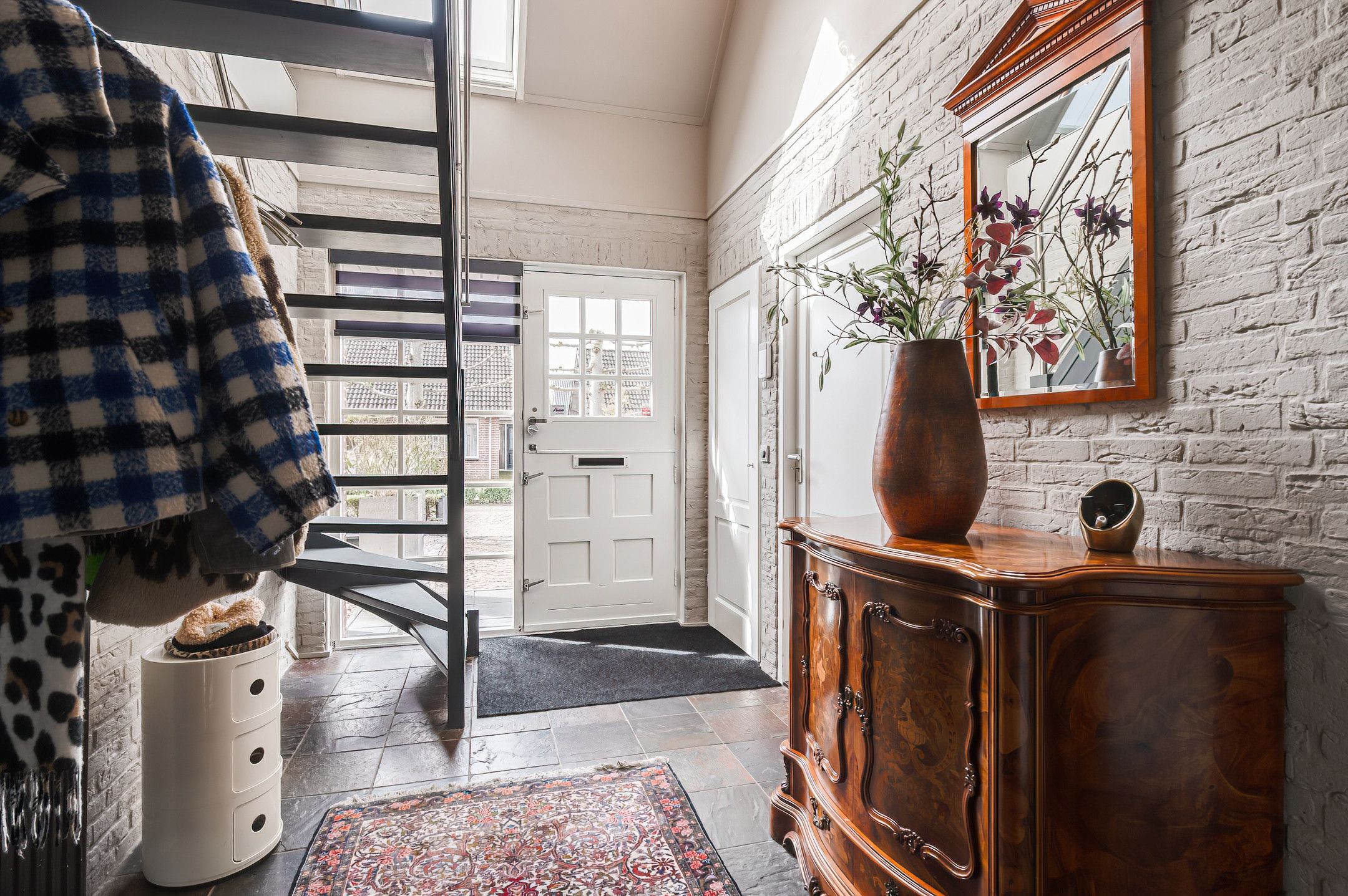 Photo 9 of Ds. Talmalaan 7