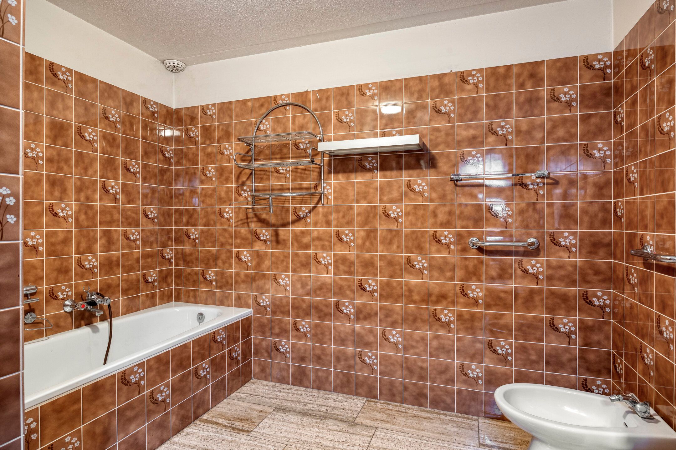 Photo 24 of Dintel 14