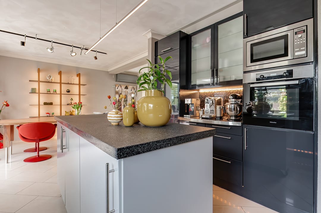 Photo 26 of Ds. Talmalaan 7