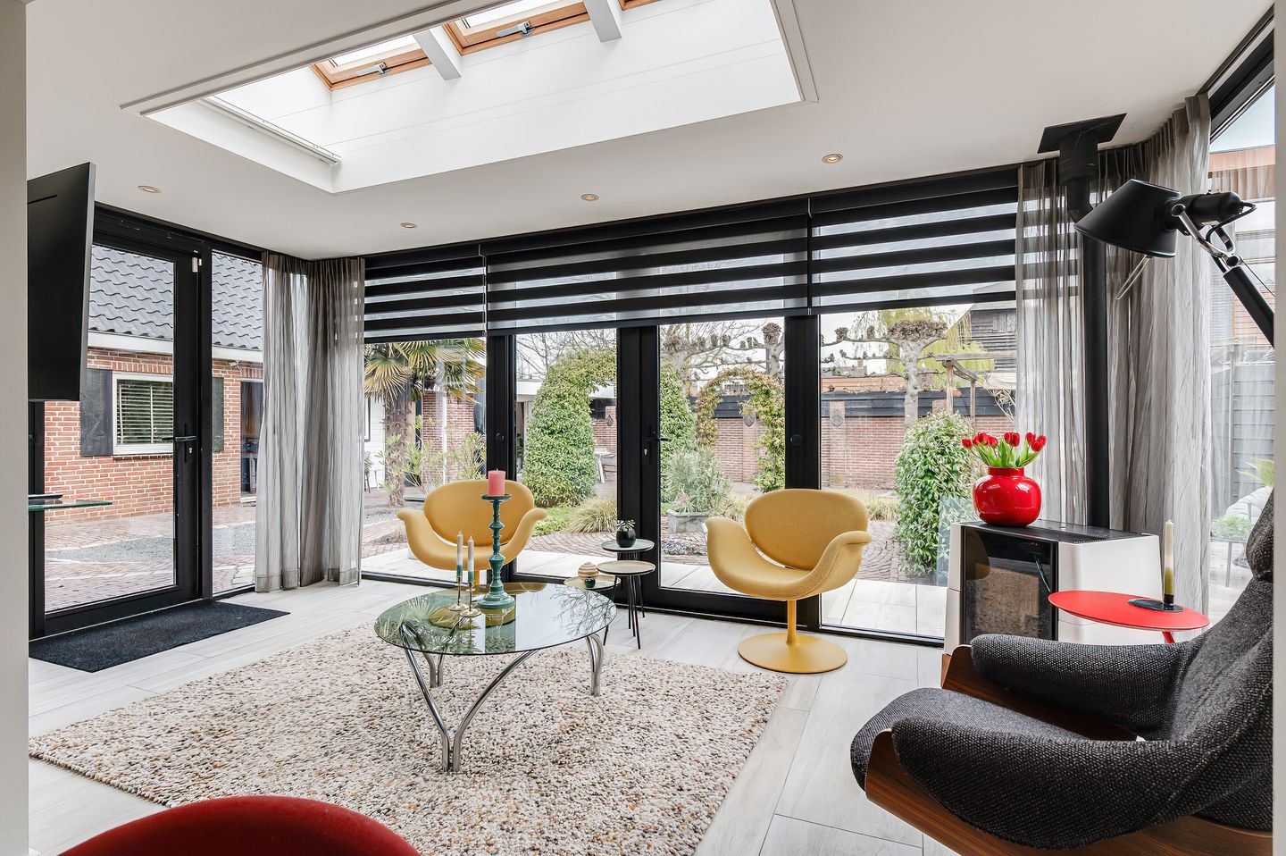 Photo 19 of Ds. Talmalaan 7