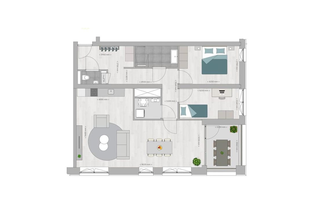 Foto 16 van Bossebaan 314