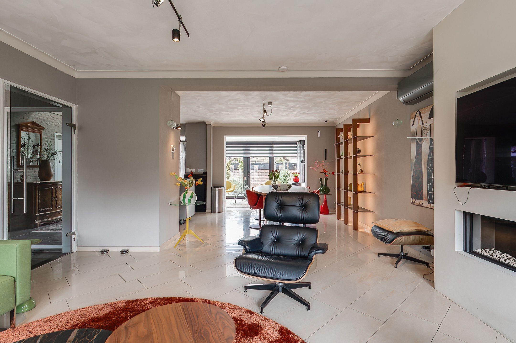 Photo 15 of Ds. Talmalaan 7