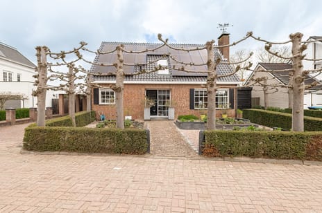 Ds. Talmalaan thumbnail