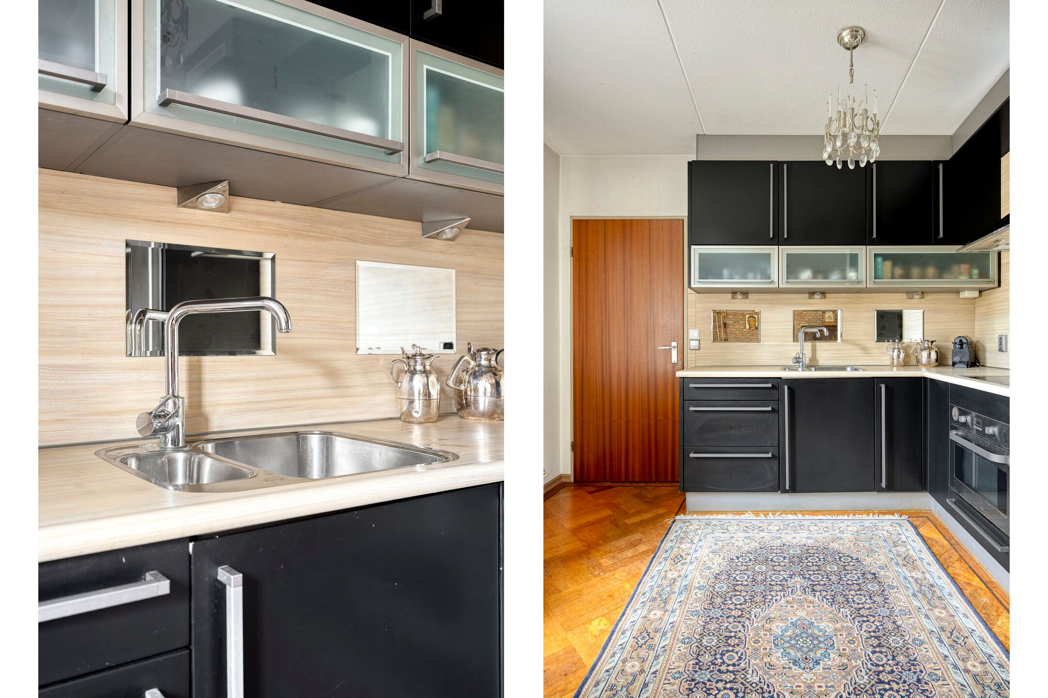 Photo 18 of Dintel 14