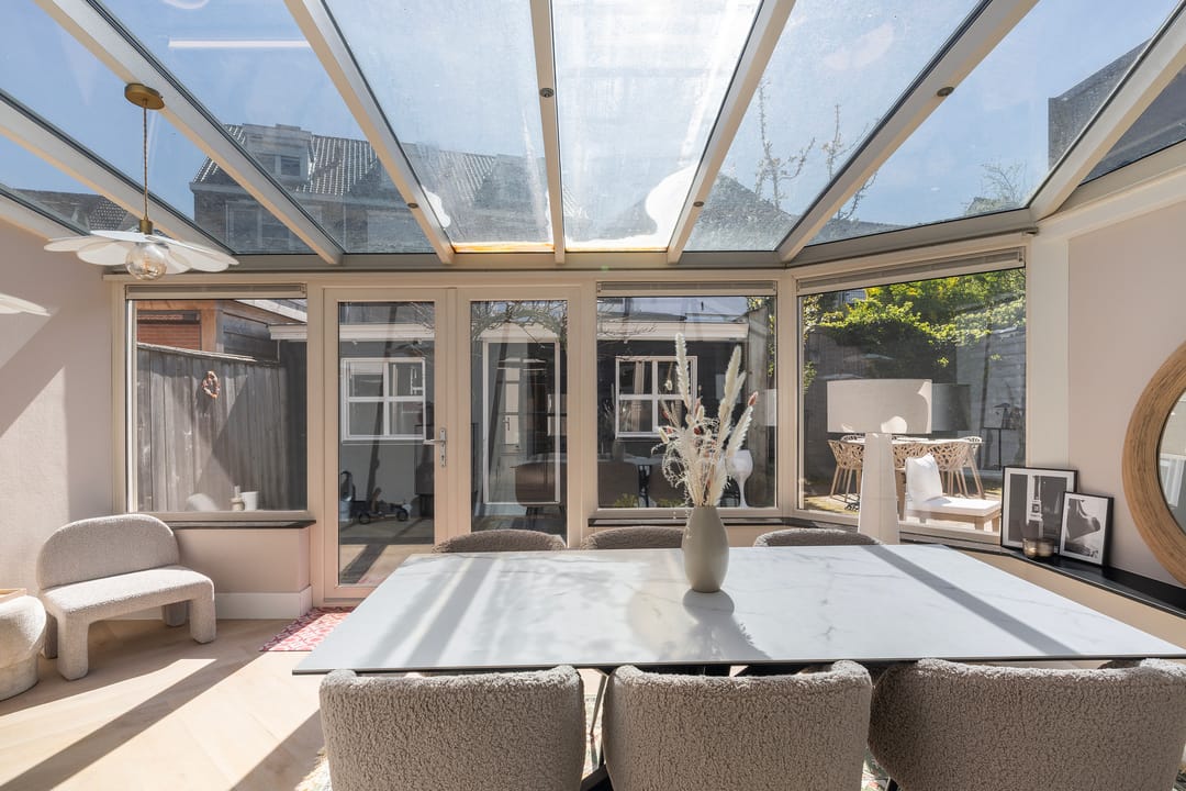 Foto 17 van Doelweg 60