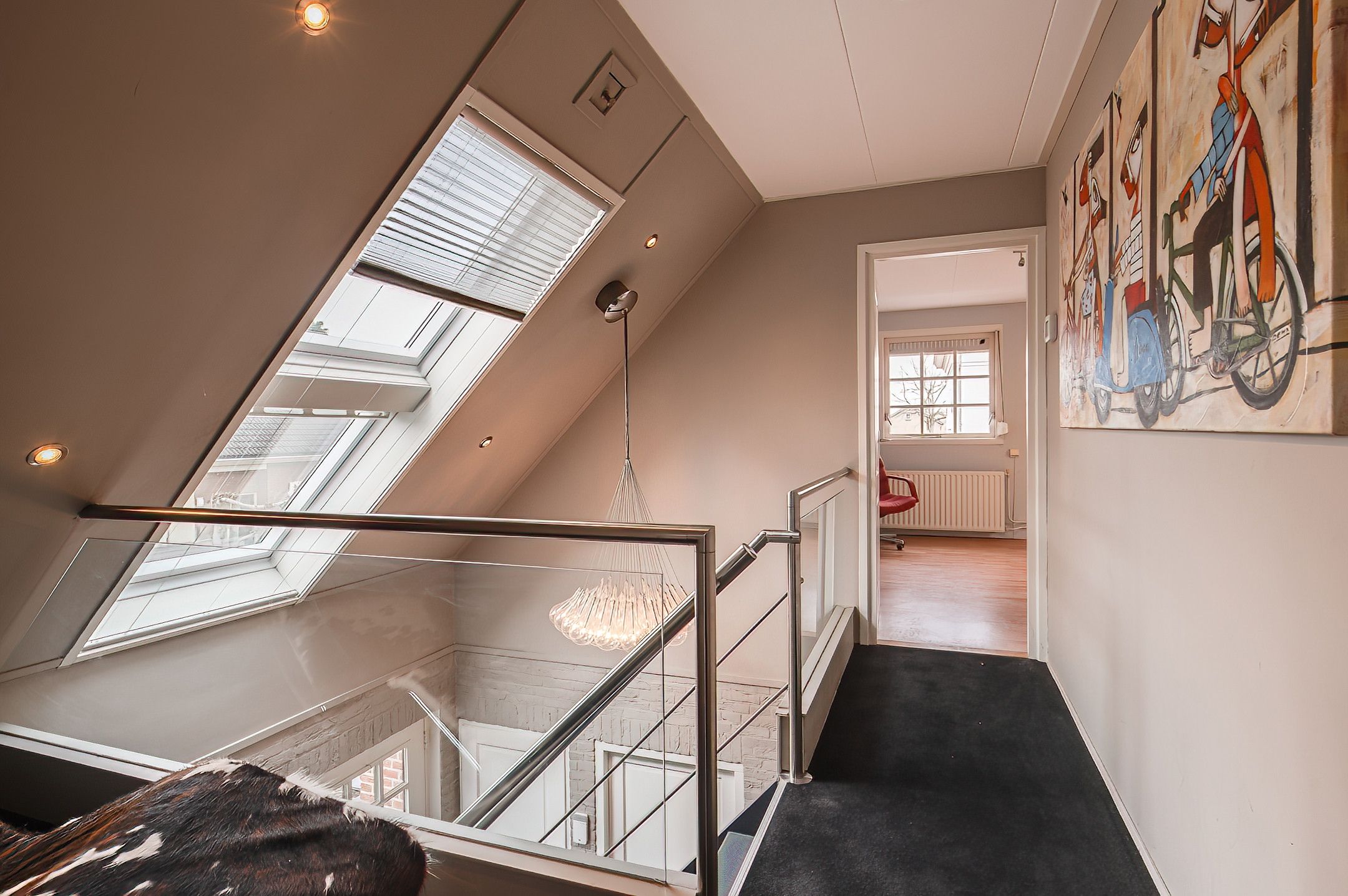 Photo 42 of Ds. Talmalaan 7