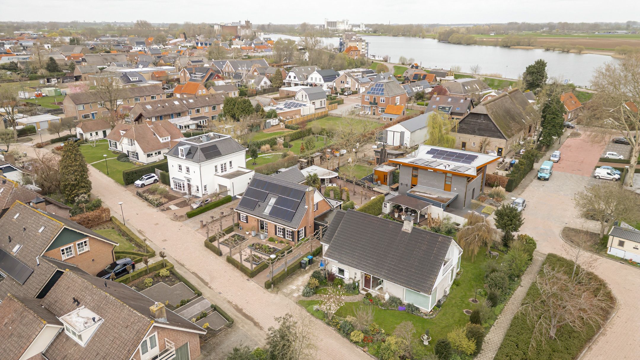 Photo 75 of Ds. Talmalaan 7