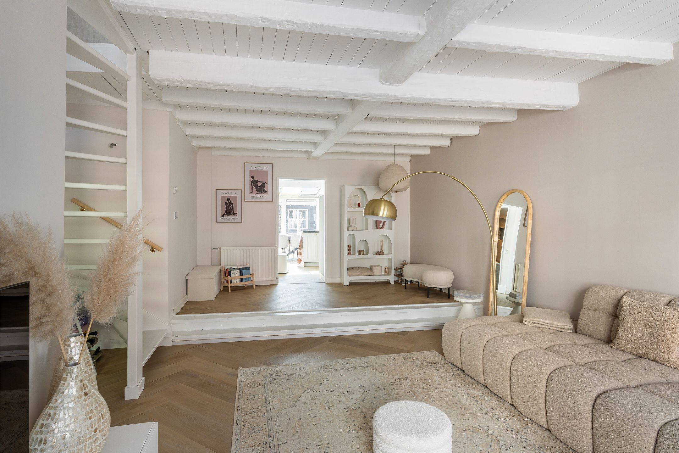 Foto 12 van Doelweg 60