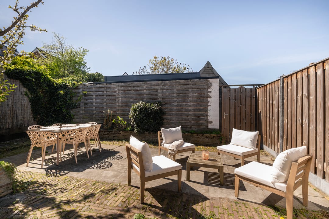 Foto 32 van Doelweg 60