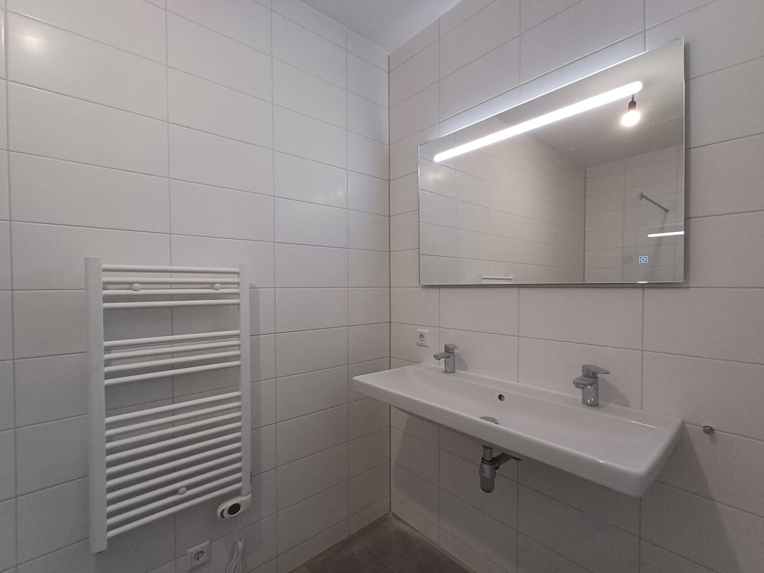 Foto 11 van Bossebaan 314