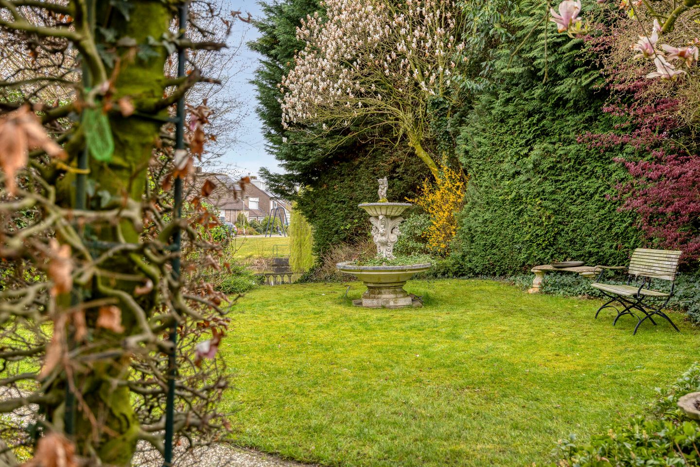 Photo 50 of Dintel 14