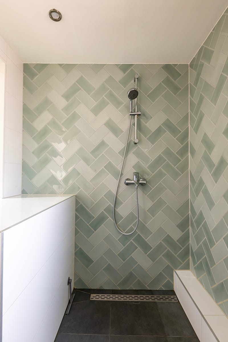 Photo 20 of Krijgersberglaan 14