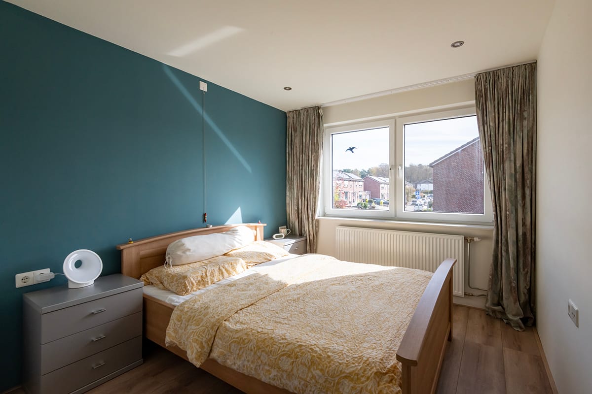 Photo 15 of Krijgersberglaan 14